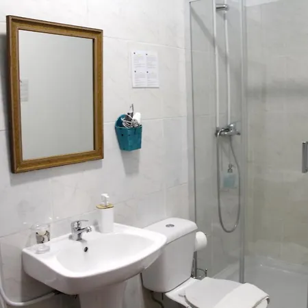 Villa With 3 Bedrooms In Castelo Branco With Private Pool Enclosed Garden And Wifi Vila *