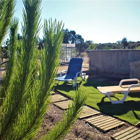 Villa With 3 Bedrooms In Castelo Branco With Private Pool Enclosed Garden And Wifi Vila Castelo Branco (Centro)